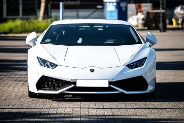 Zeon Casino Android/iOS Forrit